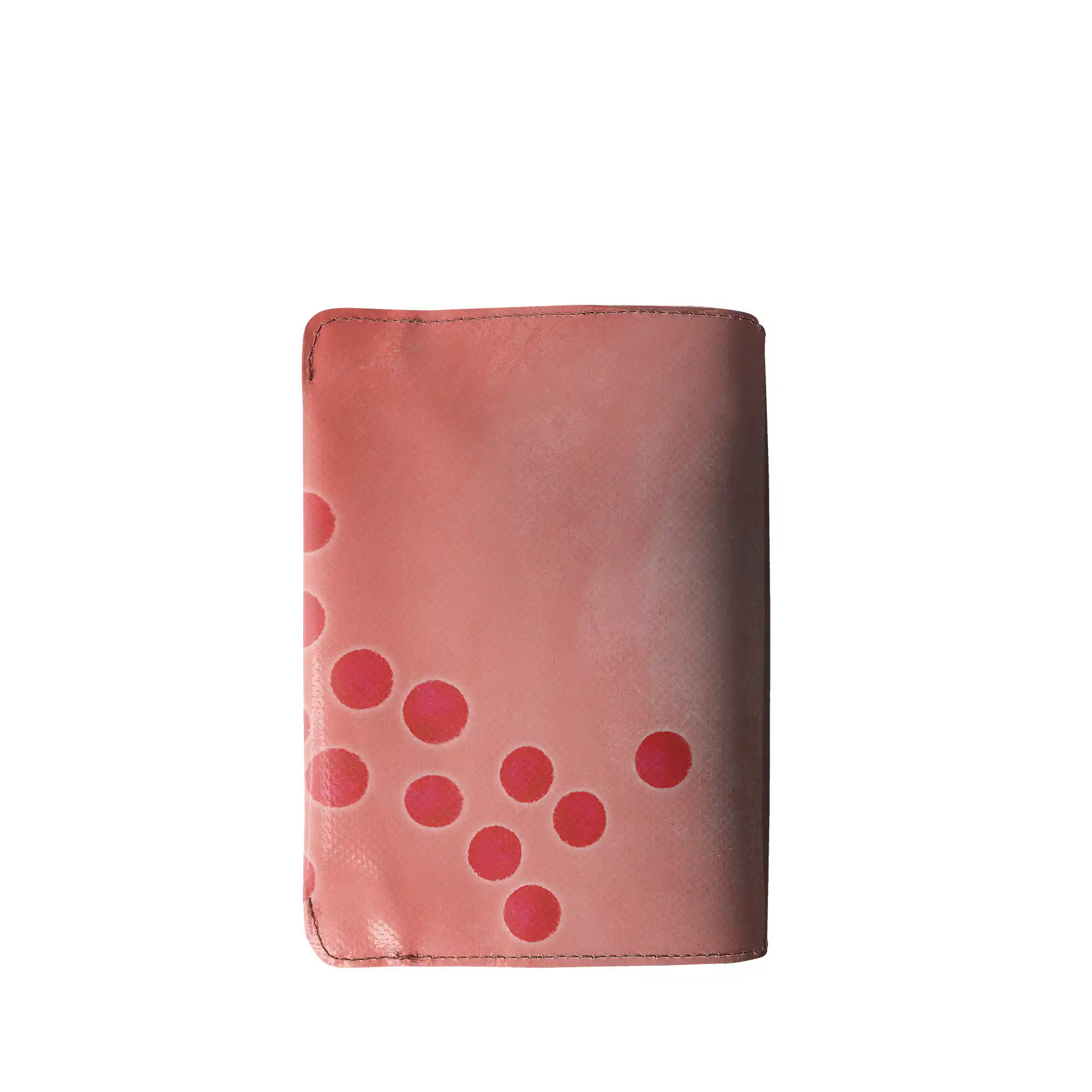 Buccia Sognatore - immagine 2