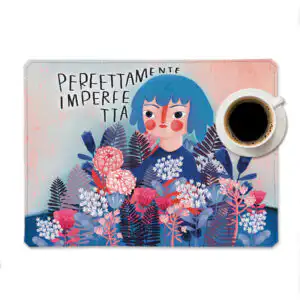 Etta Perfettamente