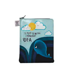 PortamiquelReader LaBalena