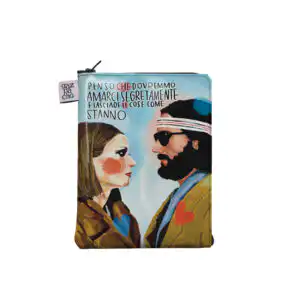 PortamiquelReader Segretamente