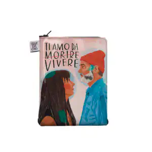 PortamiquelReader Vivere