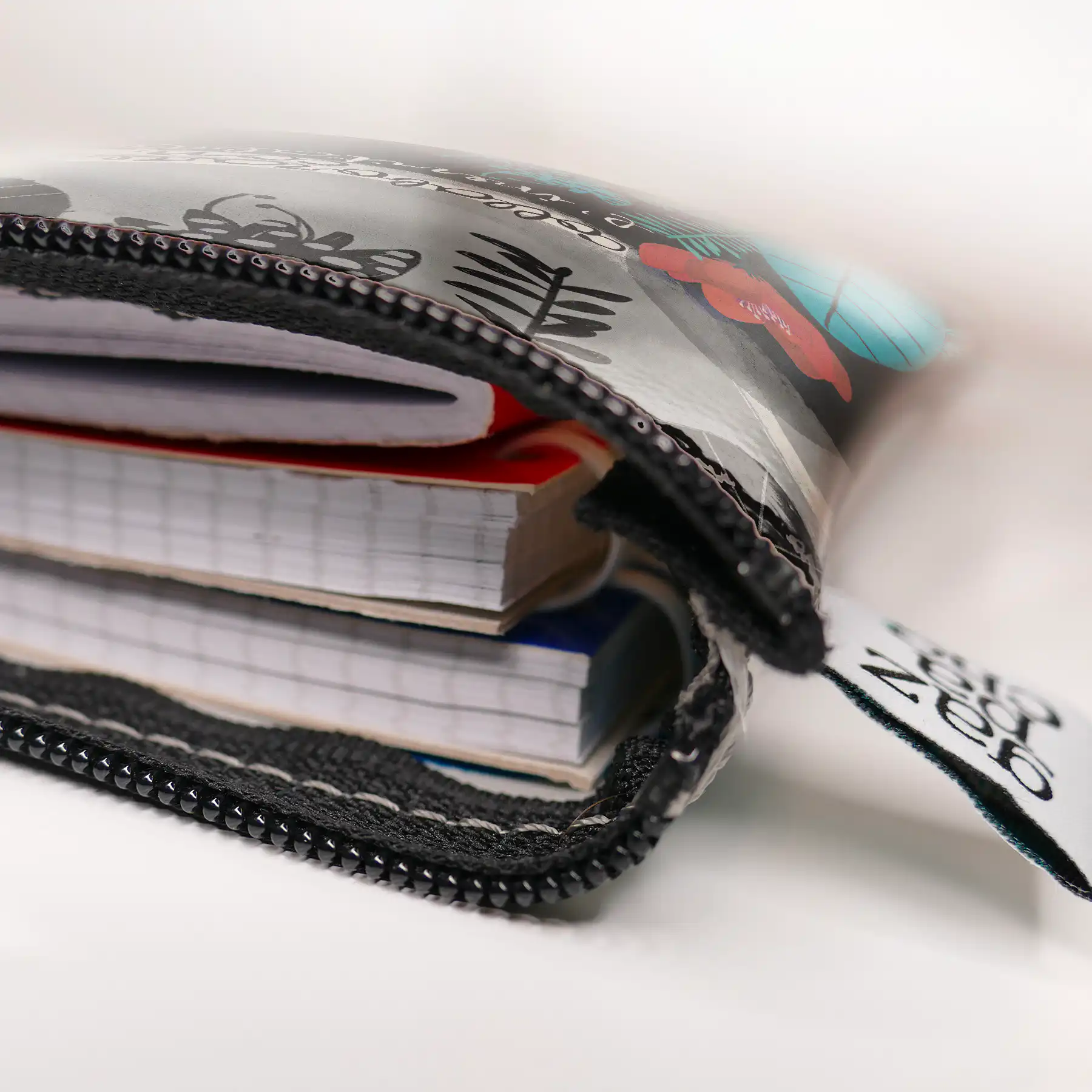 PortamiquelLibrone Collaborare con l'Inevitabile - immagine 4