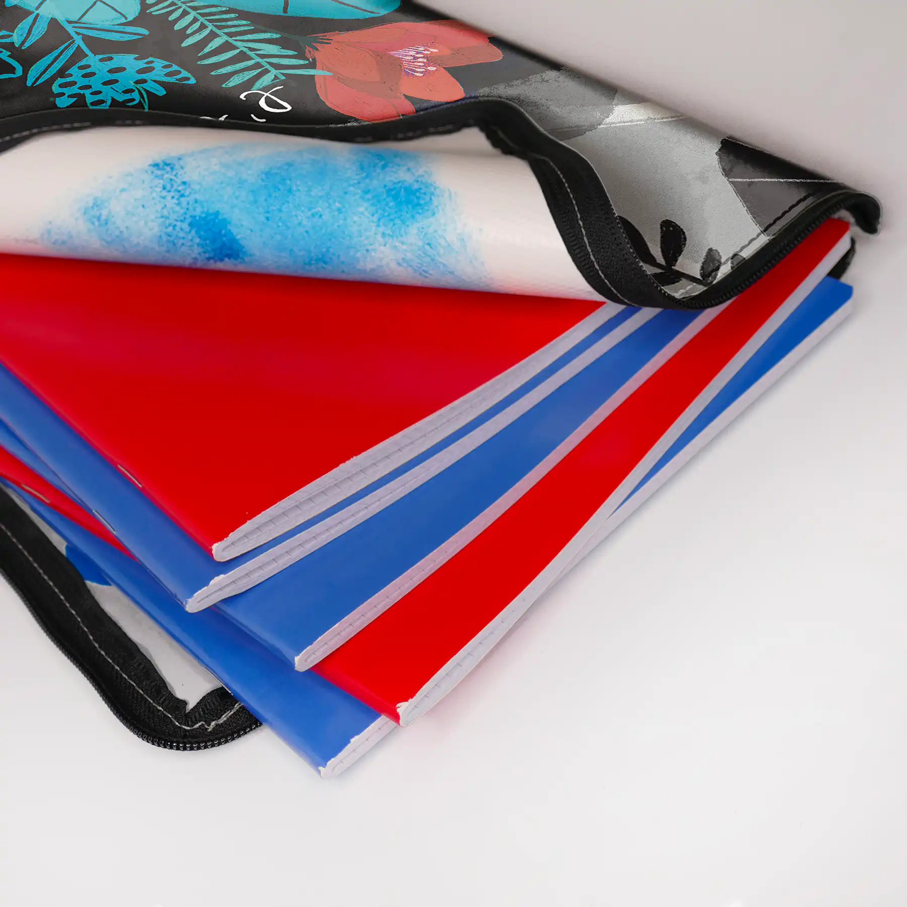PortamiquelLibrone Collaborare con l'Inevitabile - immagine 5