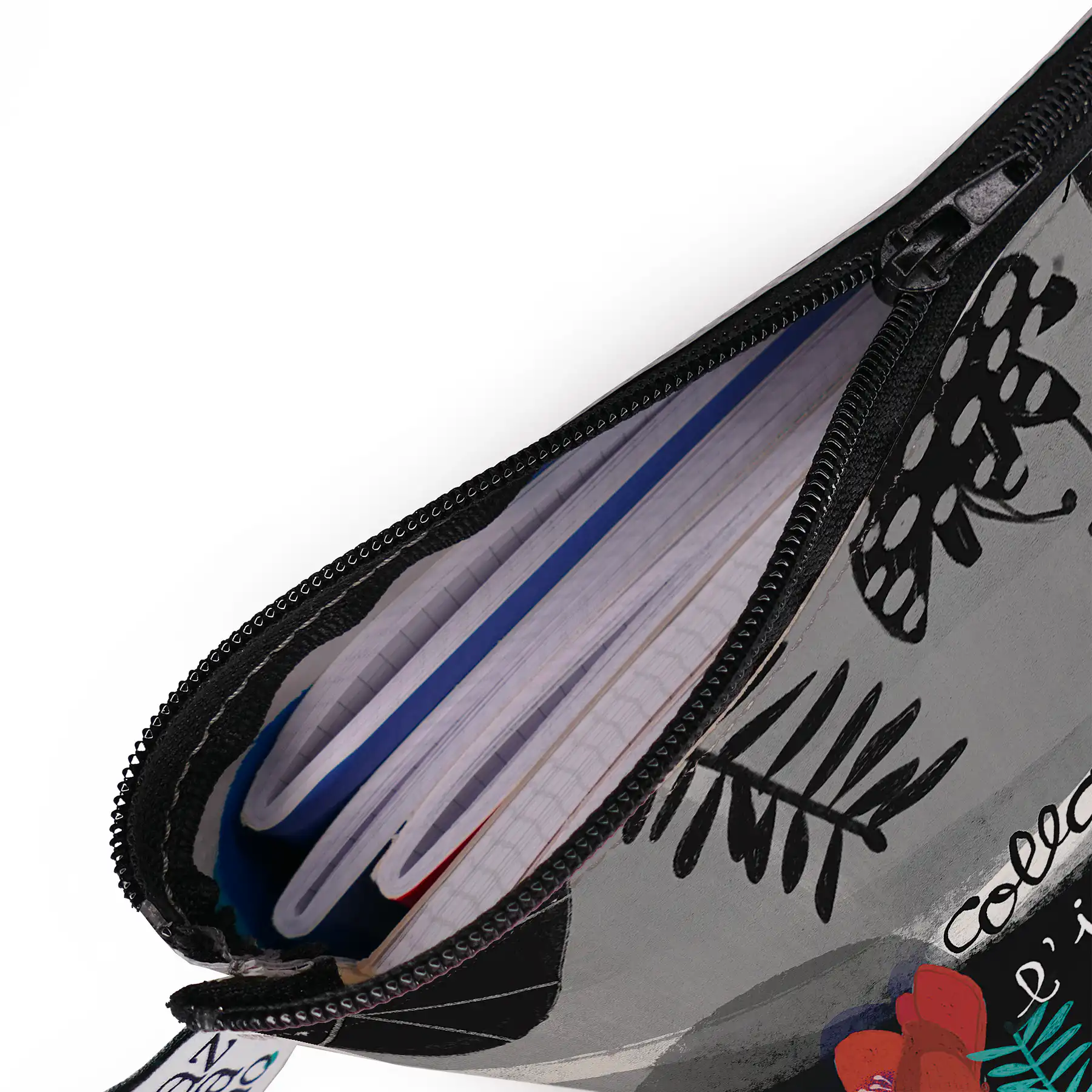 PortamiquelLibrone Collaborare con l'Inevitabile - immagine 6