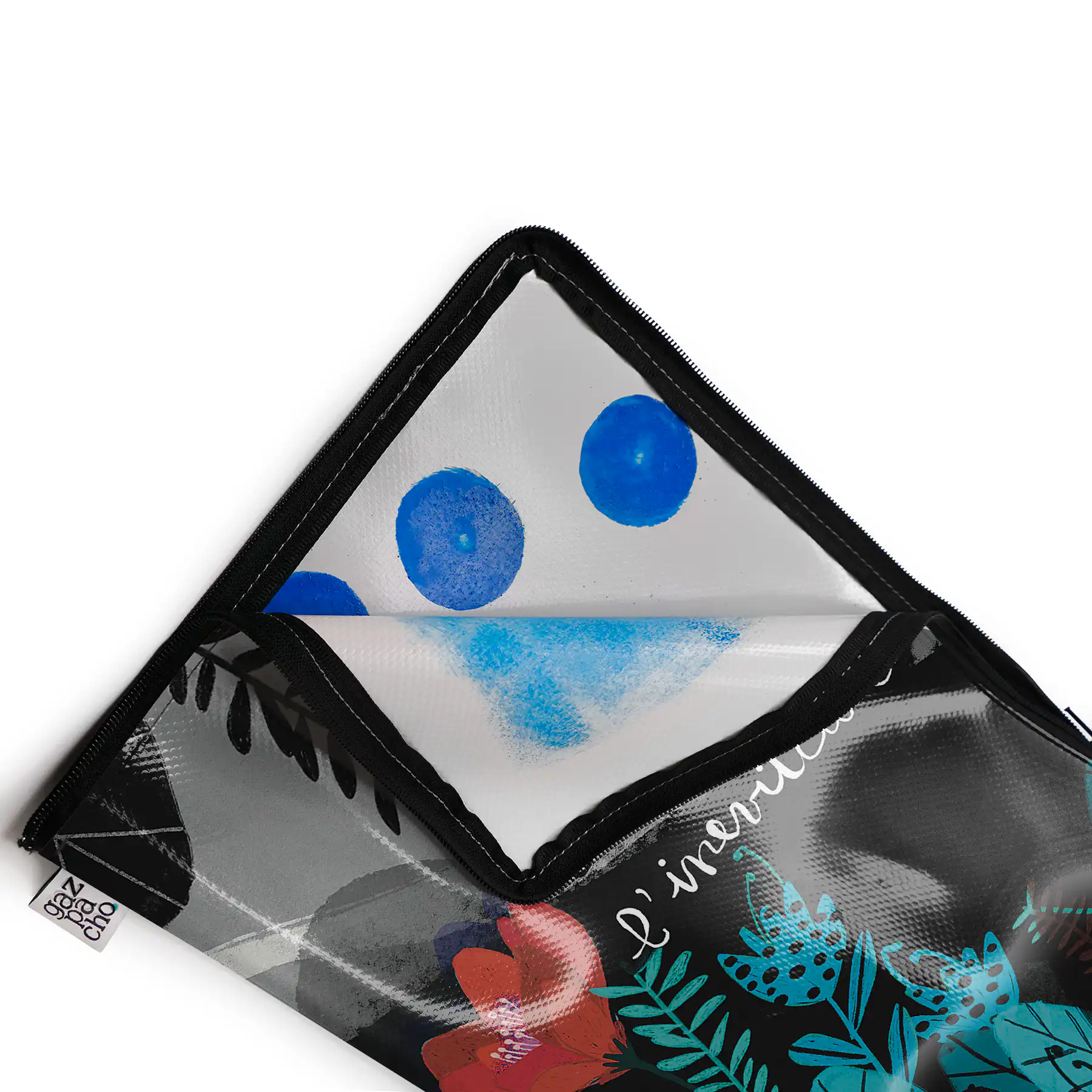 PortamiquelLibrone Collaborare con l'Inevitabile - immagine 7