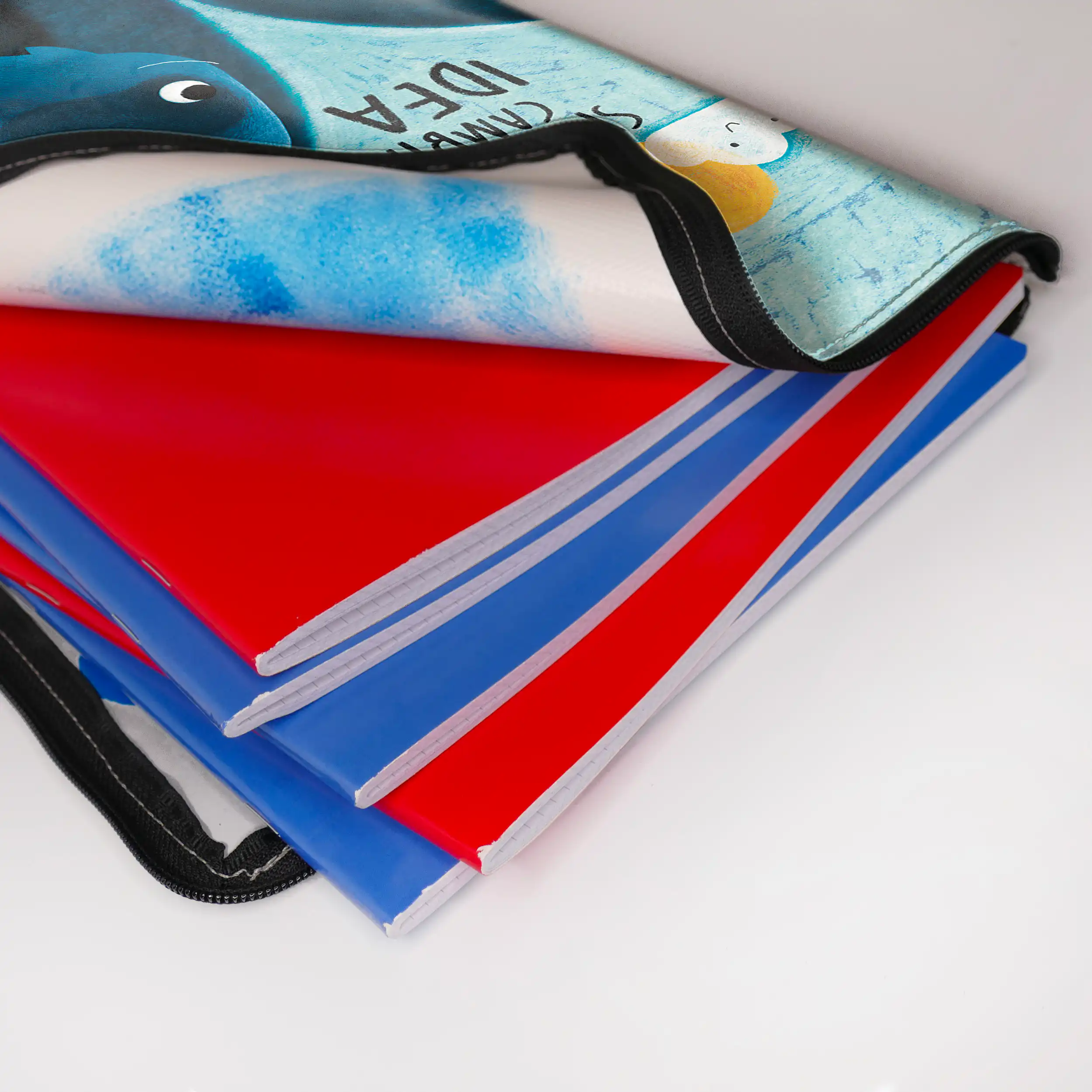 PortamiquelLibrone LaBalena - immagine 5