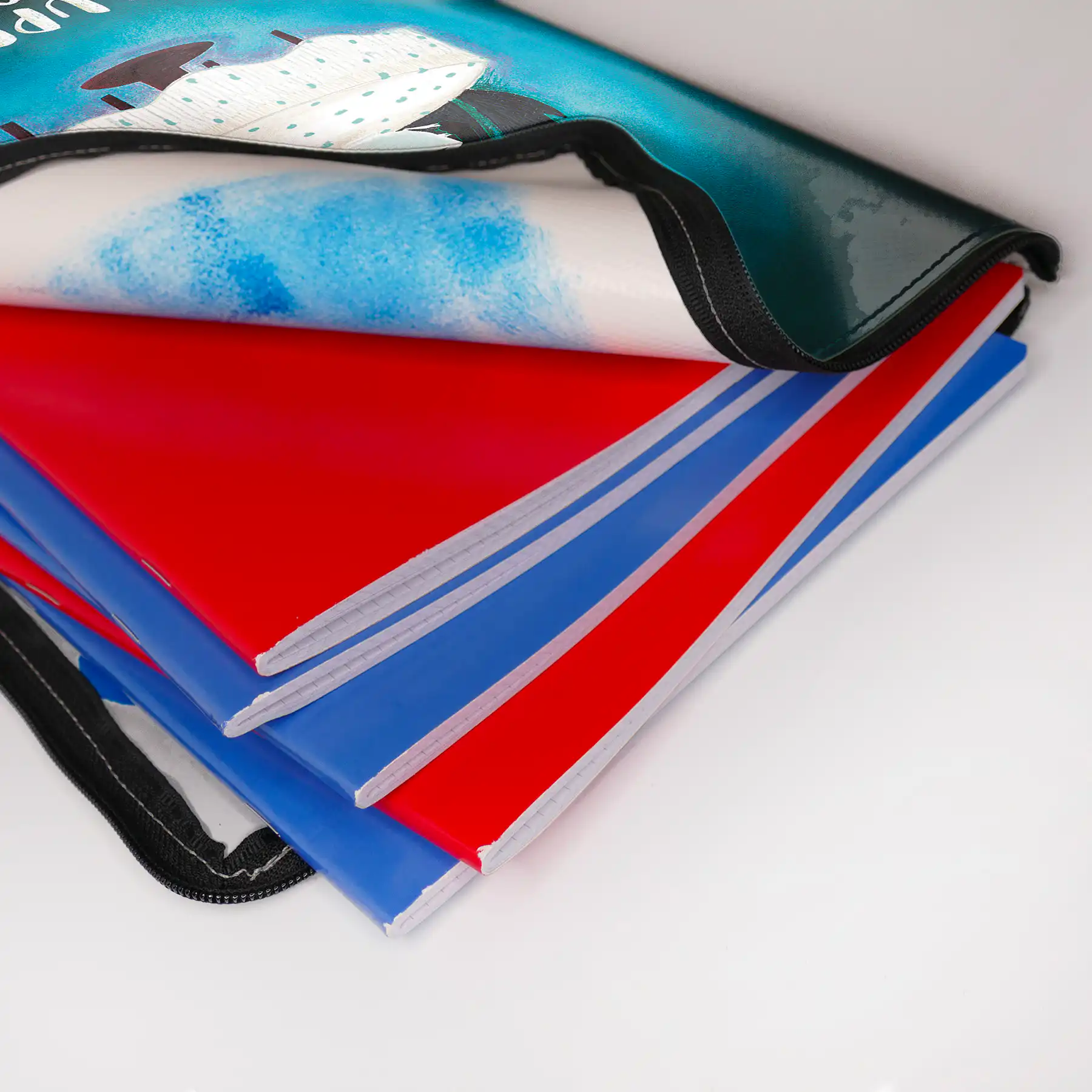 PortamiquelLibrone Lupo - immagine 5