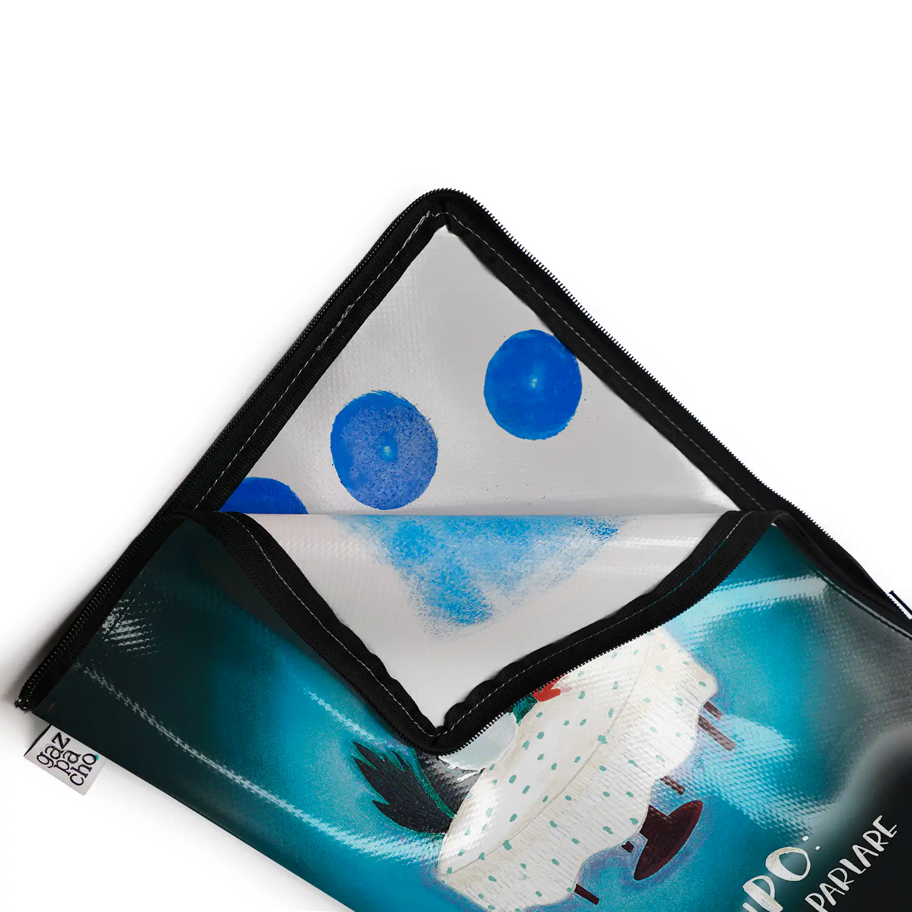 PortamiquelLibrone Lupo - immagine 7