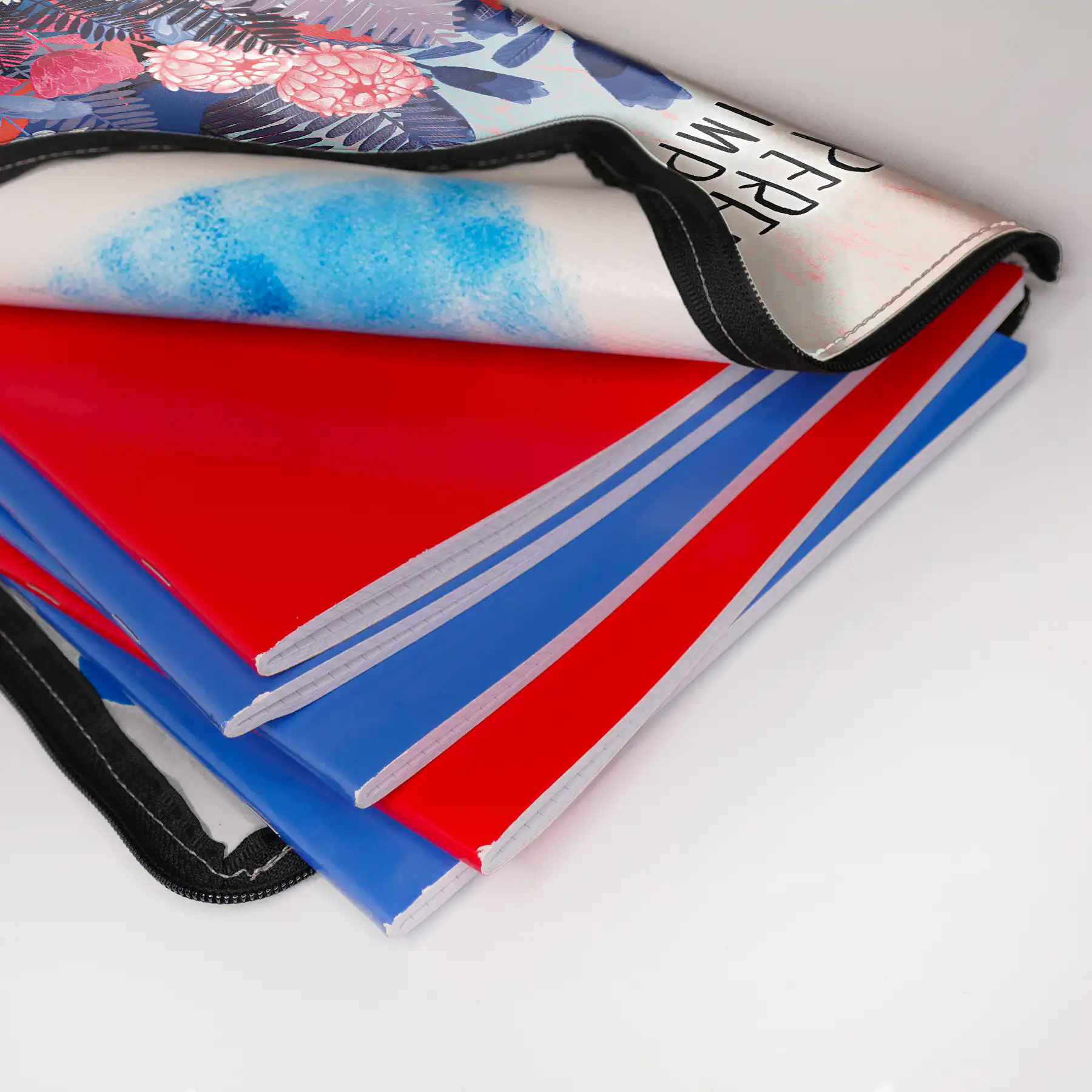 PortamiquelLibrone Perfettamente - immagine 5