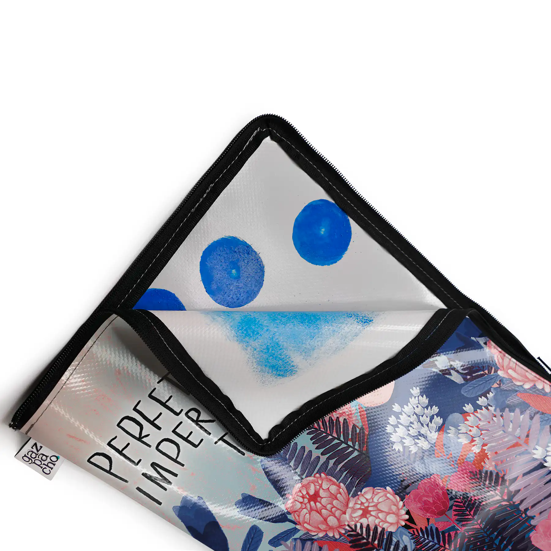 PortamiquelLibrone Perfettamente - immagine 7