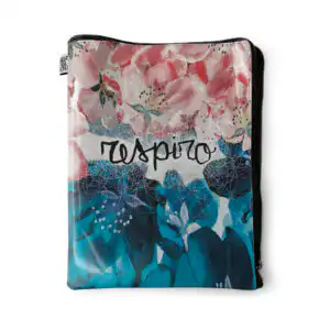 PortamiquelLibrone Respiro