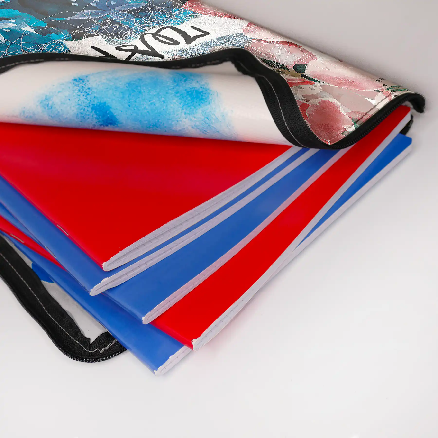 PortamiquelLibrone Respiro - immagine 5