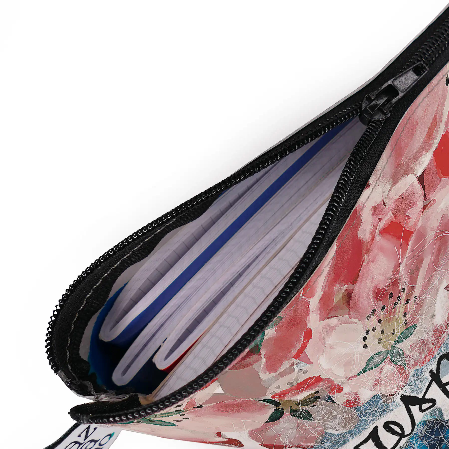 PortamiquelLibrone Respiro - immagine 6