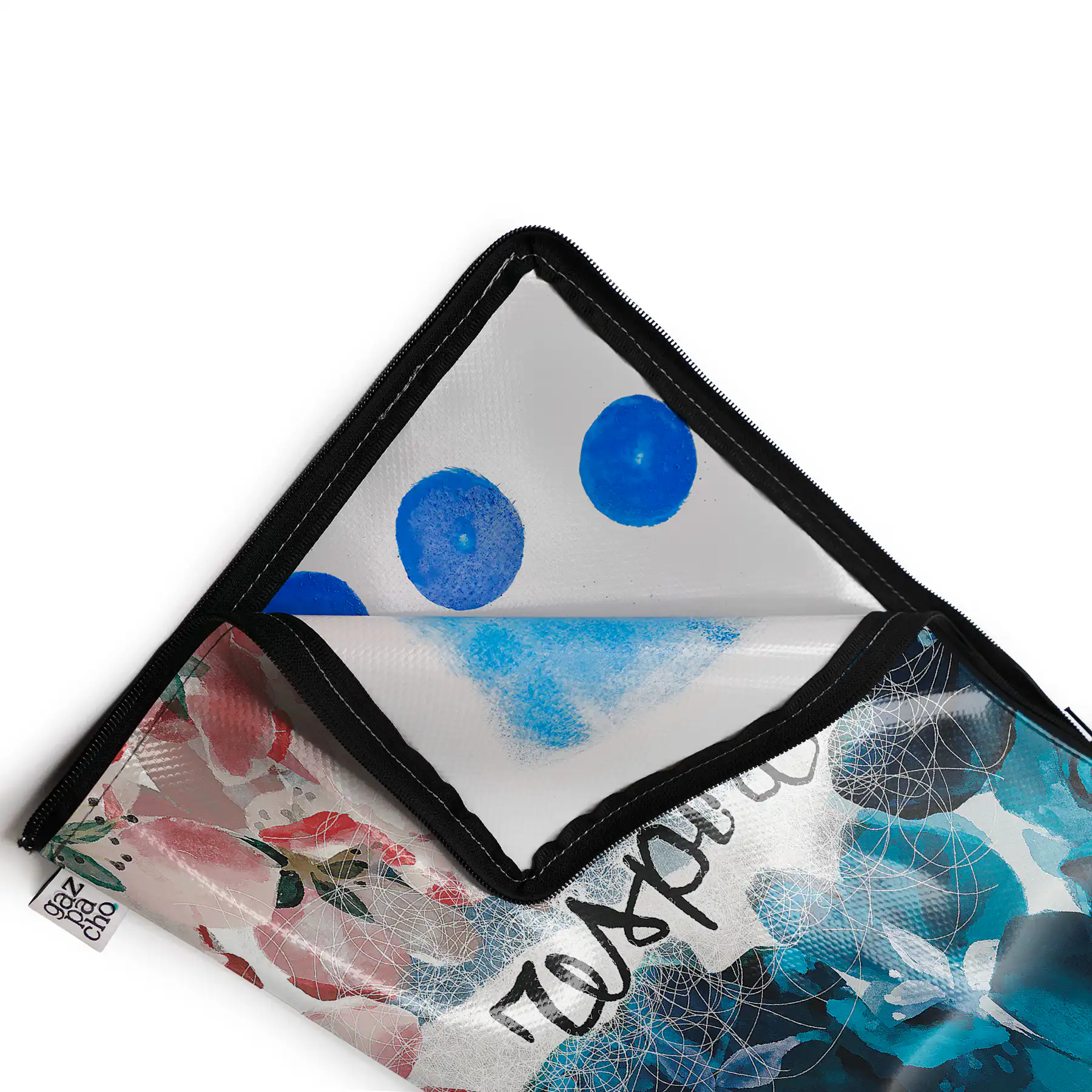 PortamiquelLibrone Respiro - immagine 7