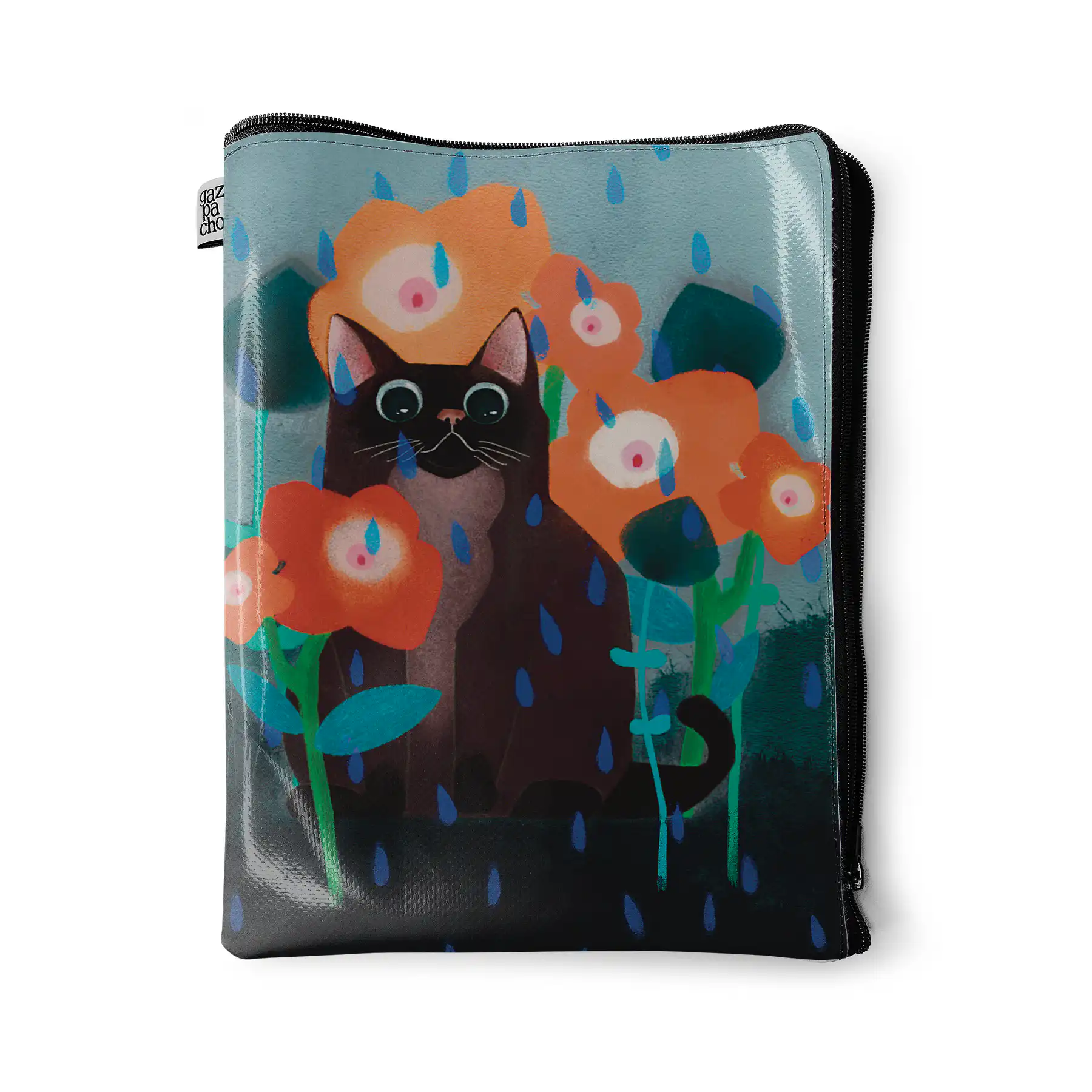 PortamiquelLibrone Segnetto
