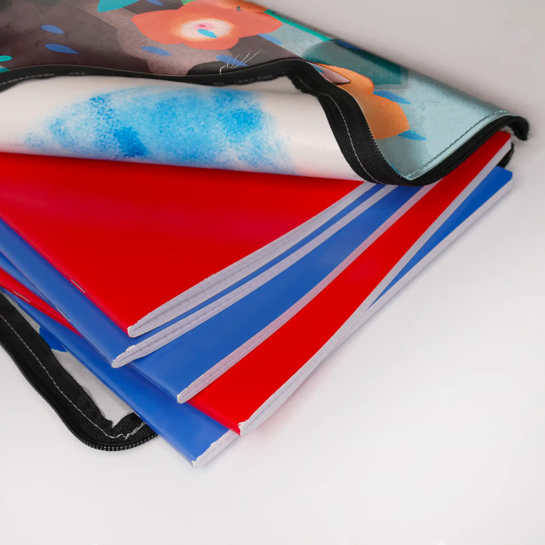 PortamiquelLibrone Segnetto - immagine 5