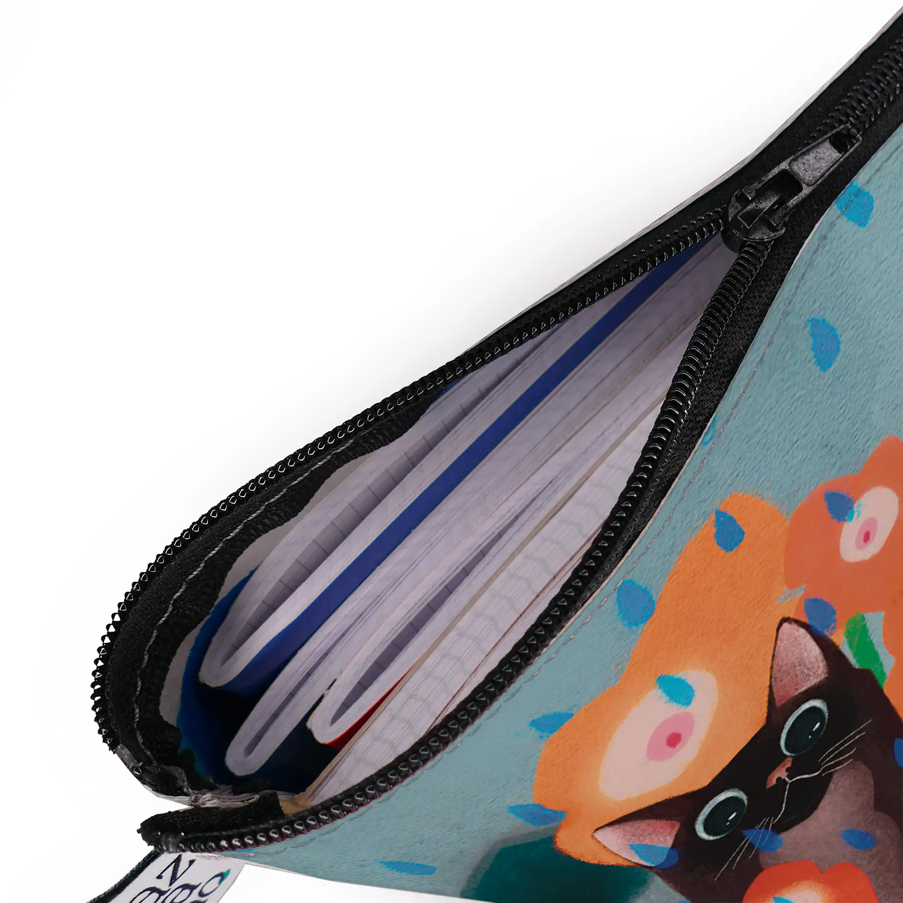 PortamiquelLibrone Segnetto - immagine 6