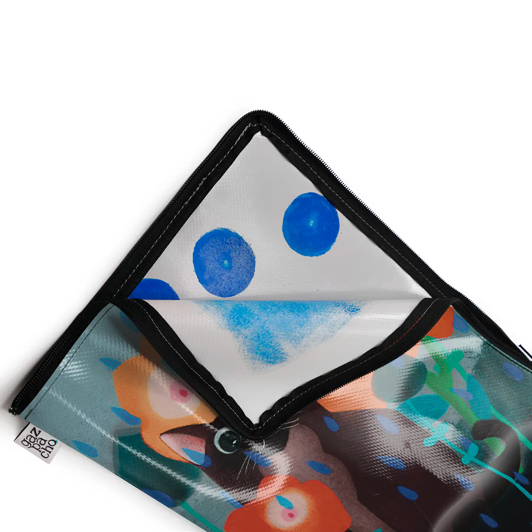 PortamiquelLibrone Segnetto - immagine 7
