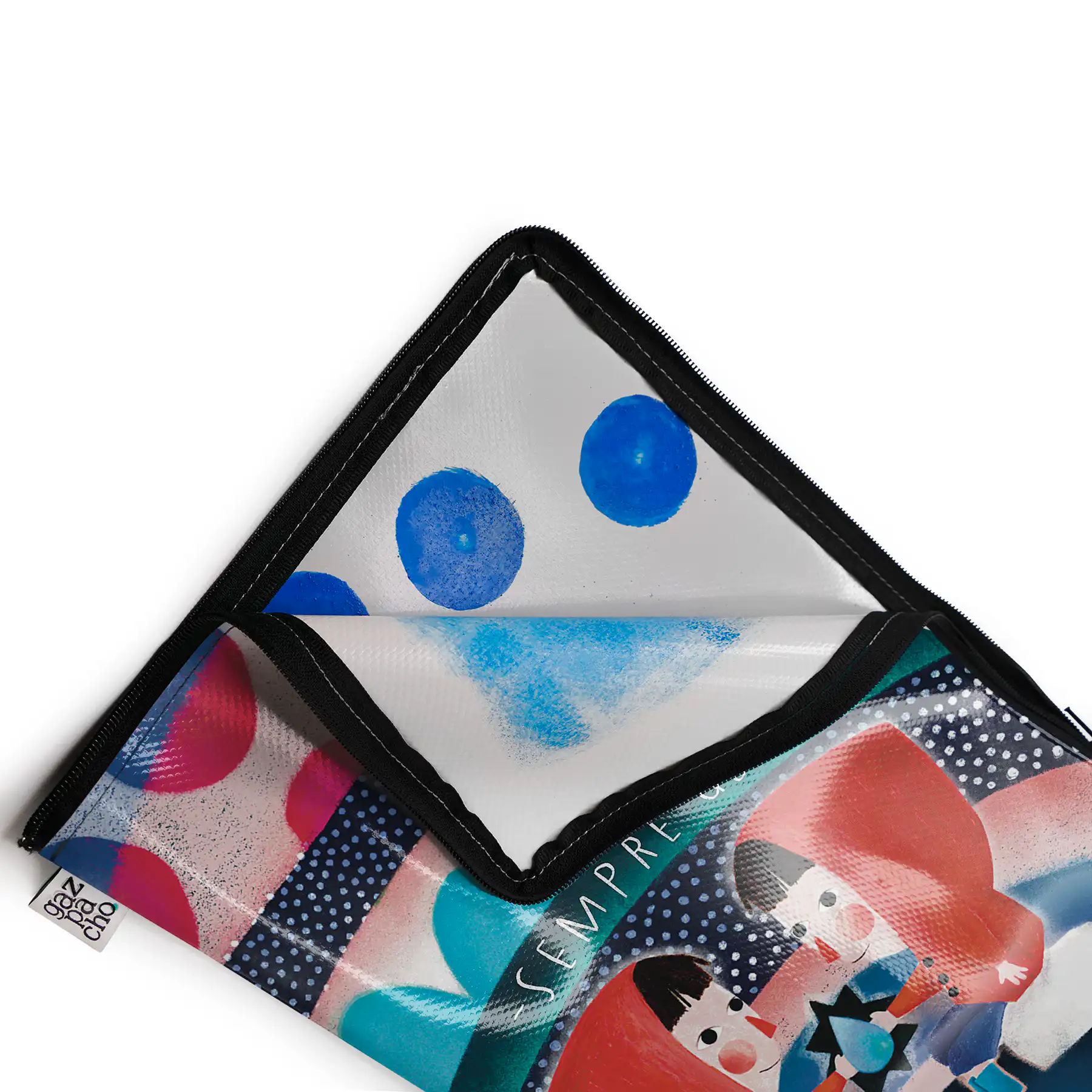 PortamiquelLibrone Sempre Qui - immagine 7