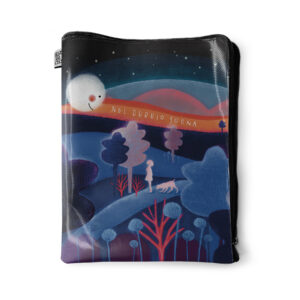 PortamiquelLibrone Sogna