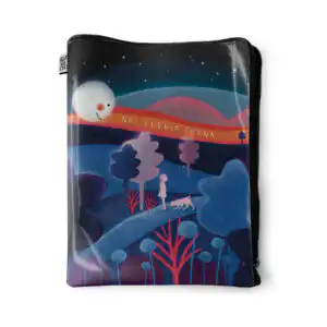 PortamiquelLibrone Sogna