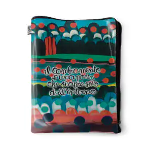 PortamiquelLibrone Cambiamento