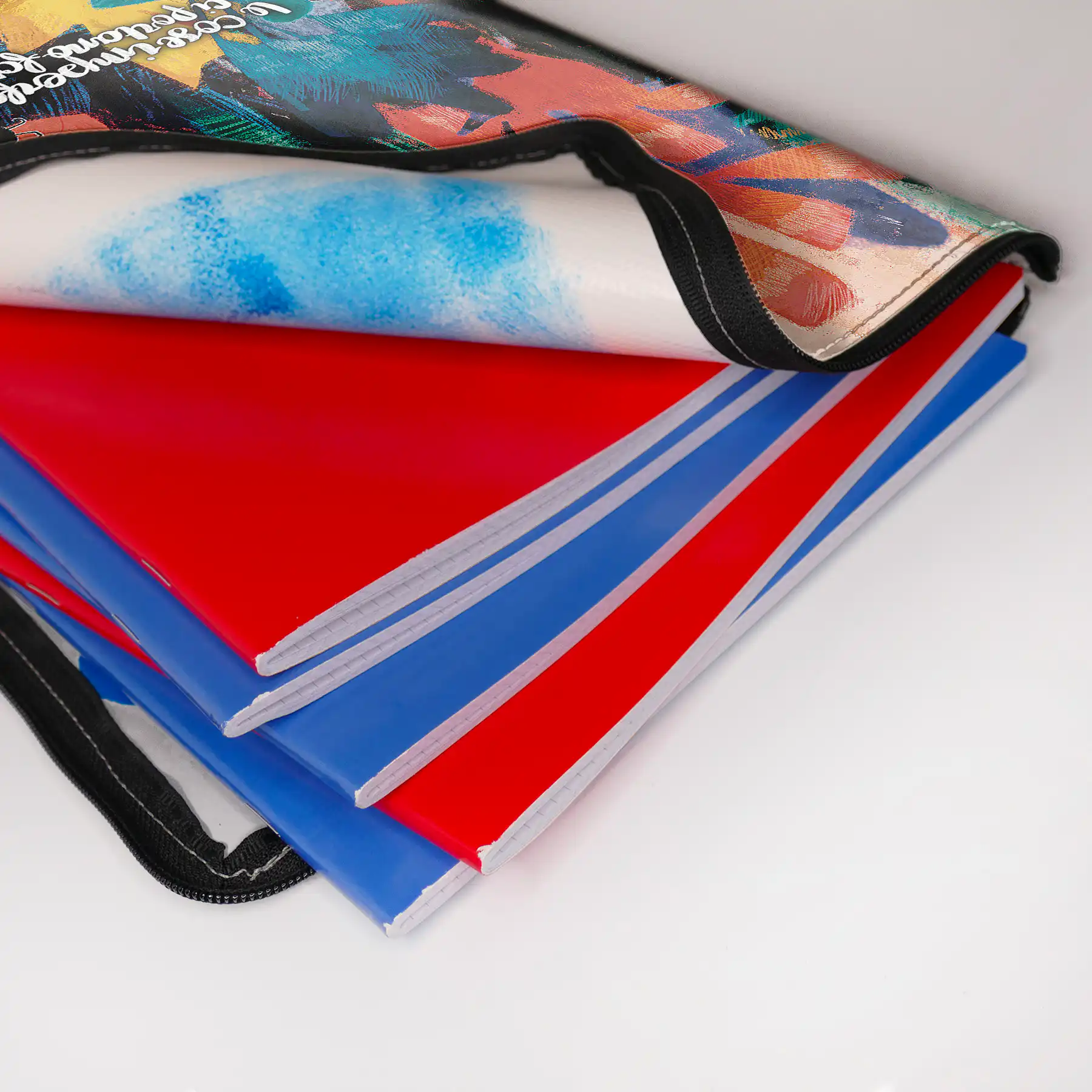 PortamiquelLibrone Cose Imperfette - immagine 5