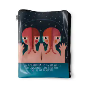 PortamiquelLibrone Energia