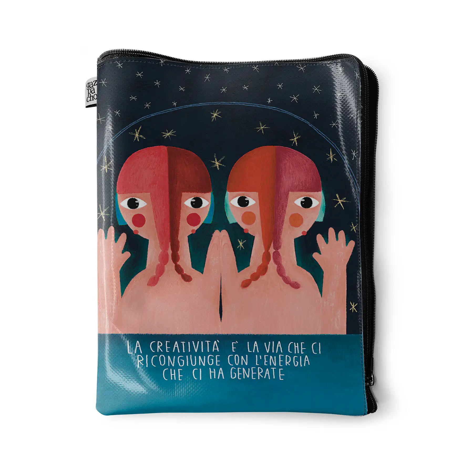 PortamiquelLibrone Energia