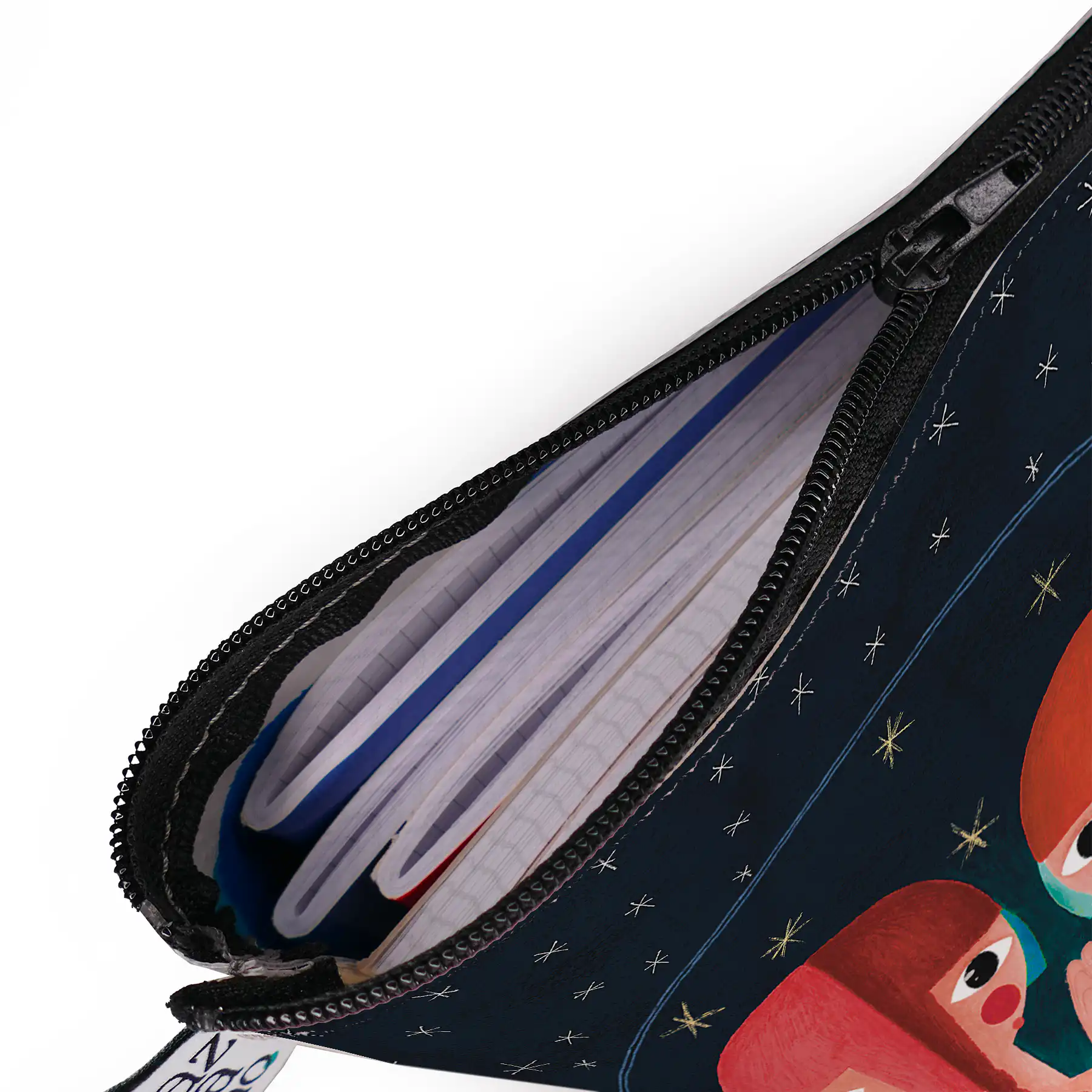 PortamiquelLibrone Energia - immagine 6