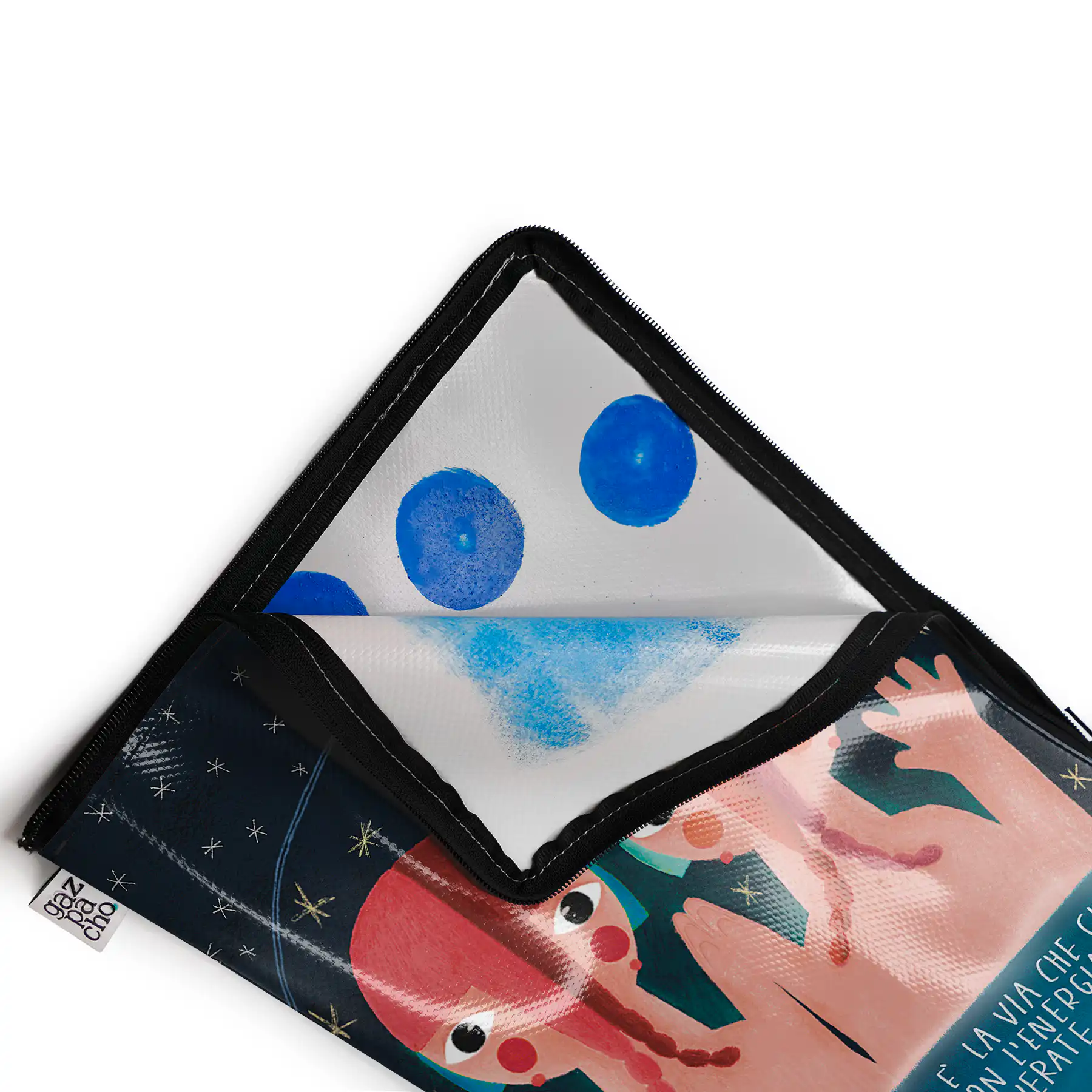 PortamiquelLibrone Energia - immagine 7