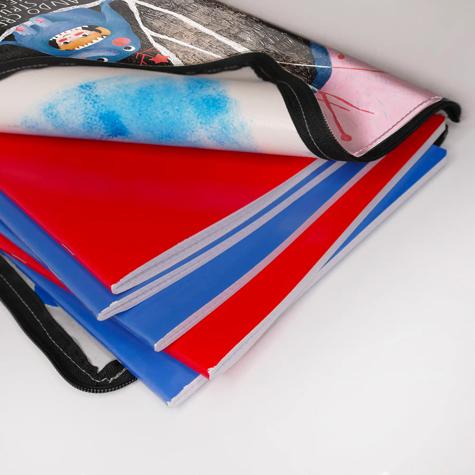 PortamiquelLibrone Essenziale - immagine 5