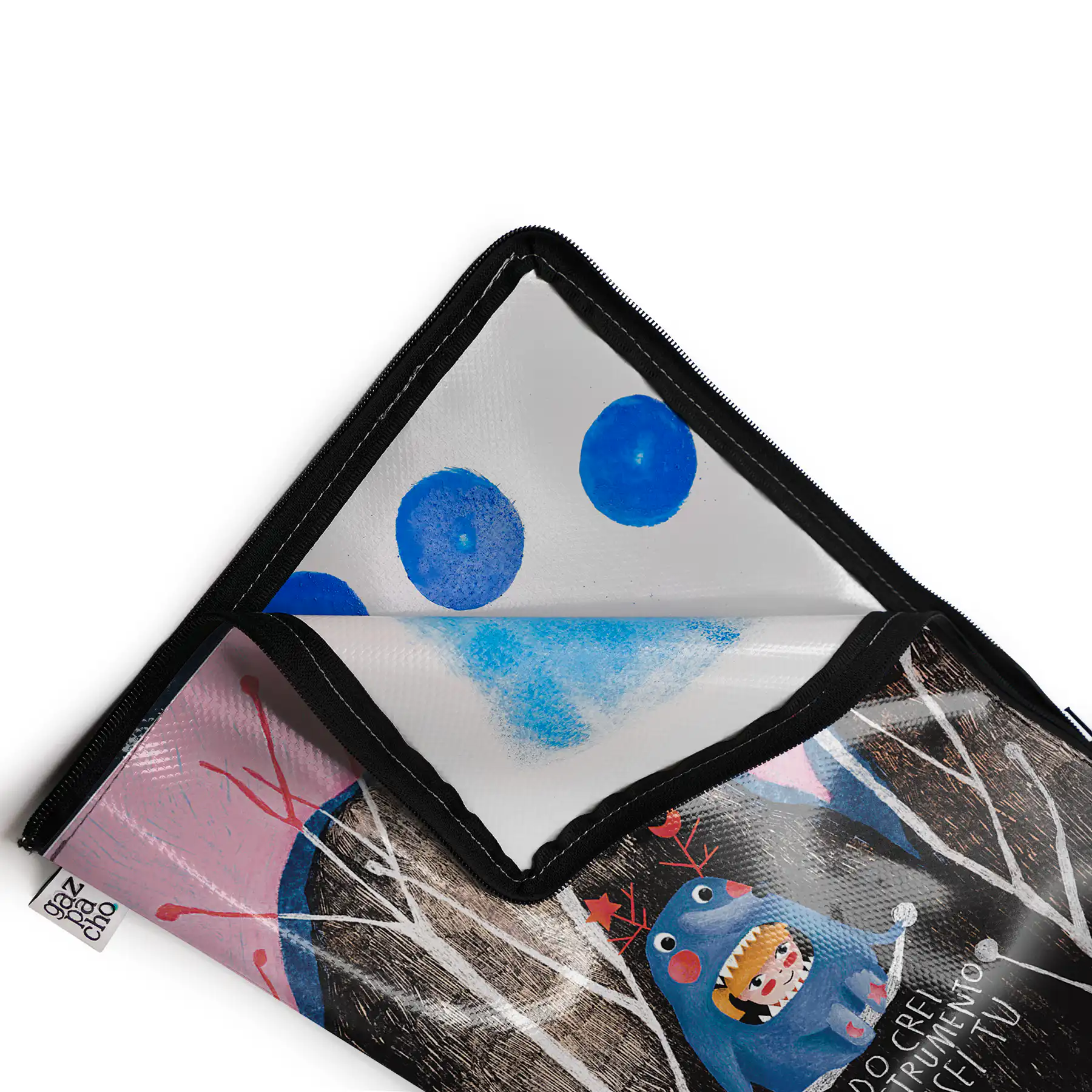 PortamiquelLibrone Essenziale - immagine 7