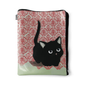 PortamiquelLibrone Gatto Definitivo