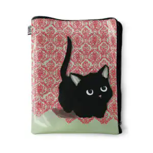 PortamiquelLibrone Gatto Definitivo