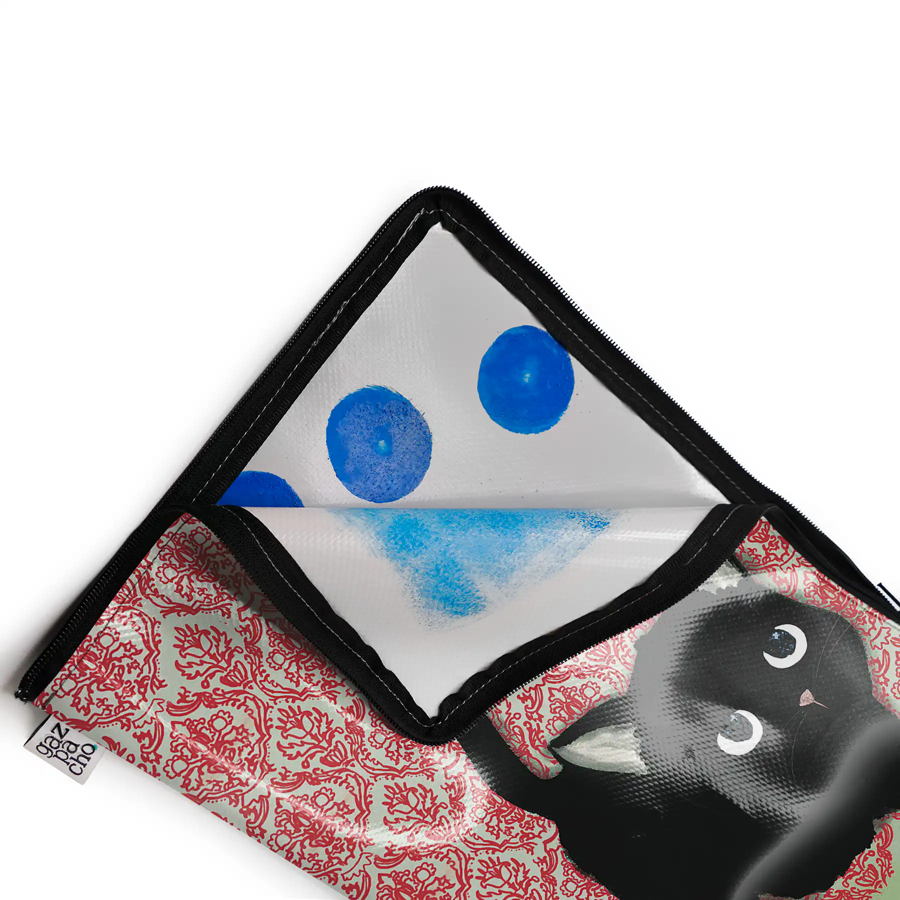 PortamiquelLibrone Gatto Definitivo - immagine 7