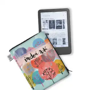PortamiquelReader Irodory zuki