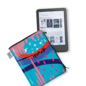 PortamiquelReader Meraki