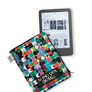 PortamiquelReader Poi Passa