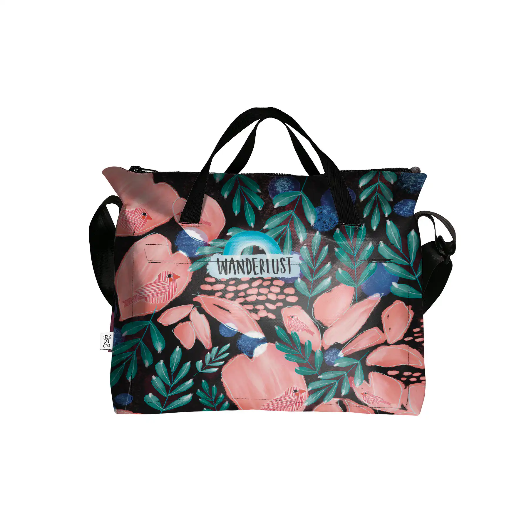 Viaggiona Wanderlust - immagine 2