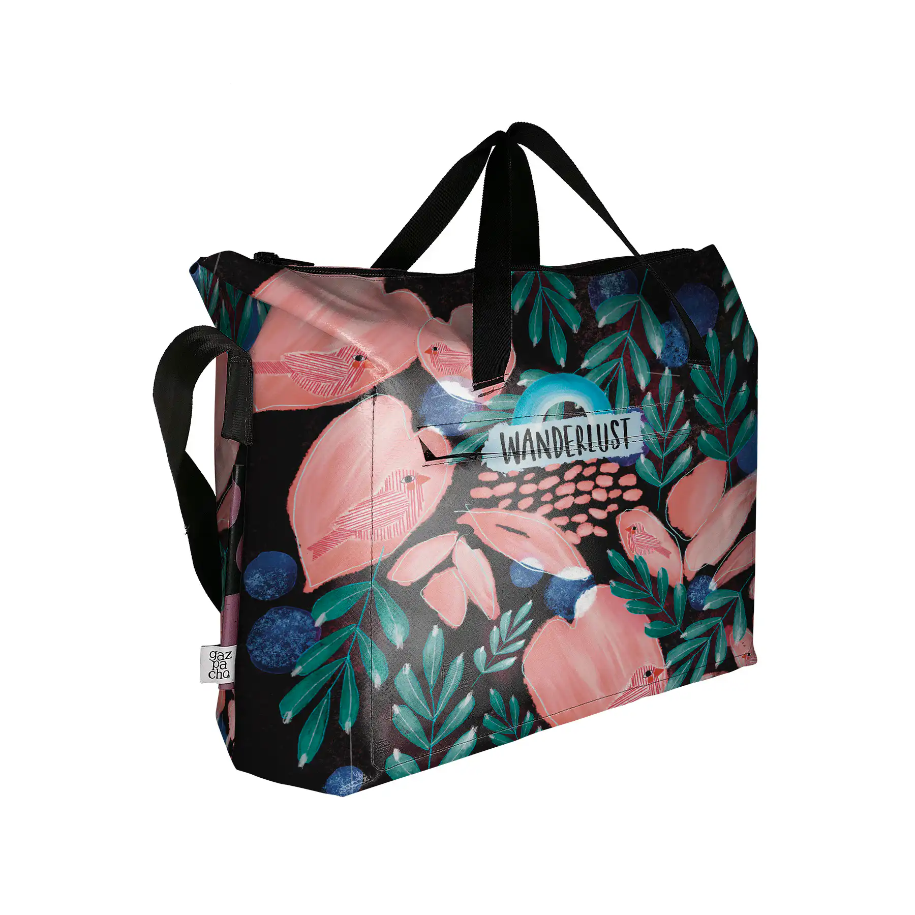 Viaggiona Wanderlust - immagine 3