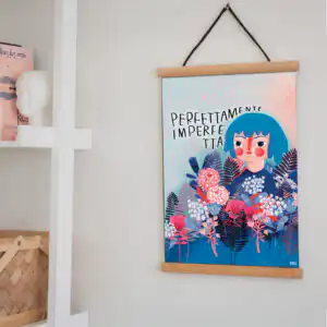 Stampa A1 Perfettamente