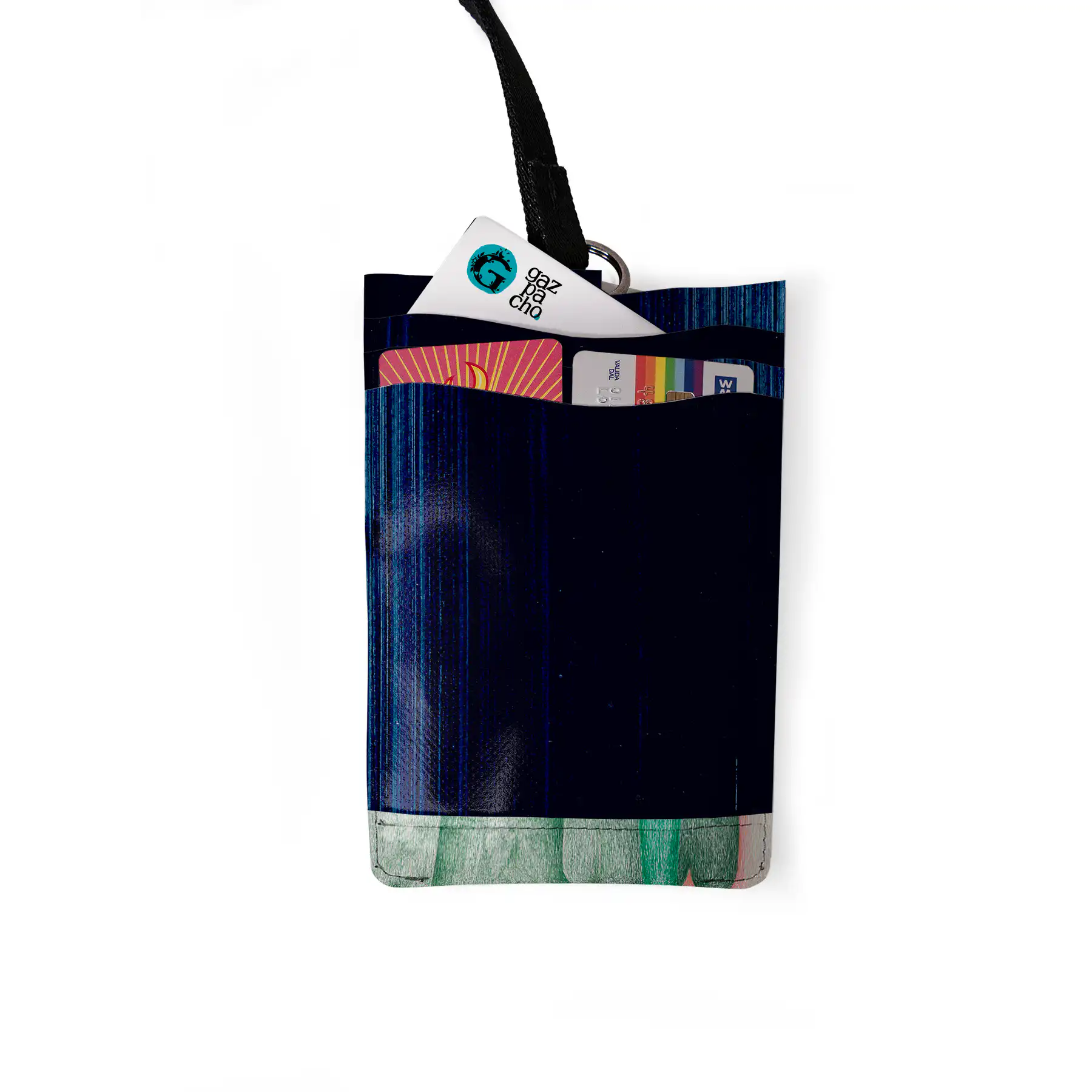 PortaCellulino Le Cose - immagine 2