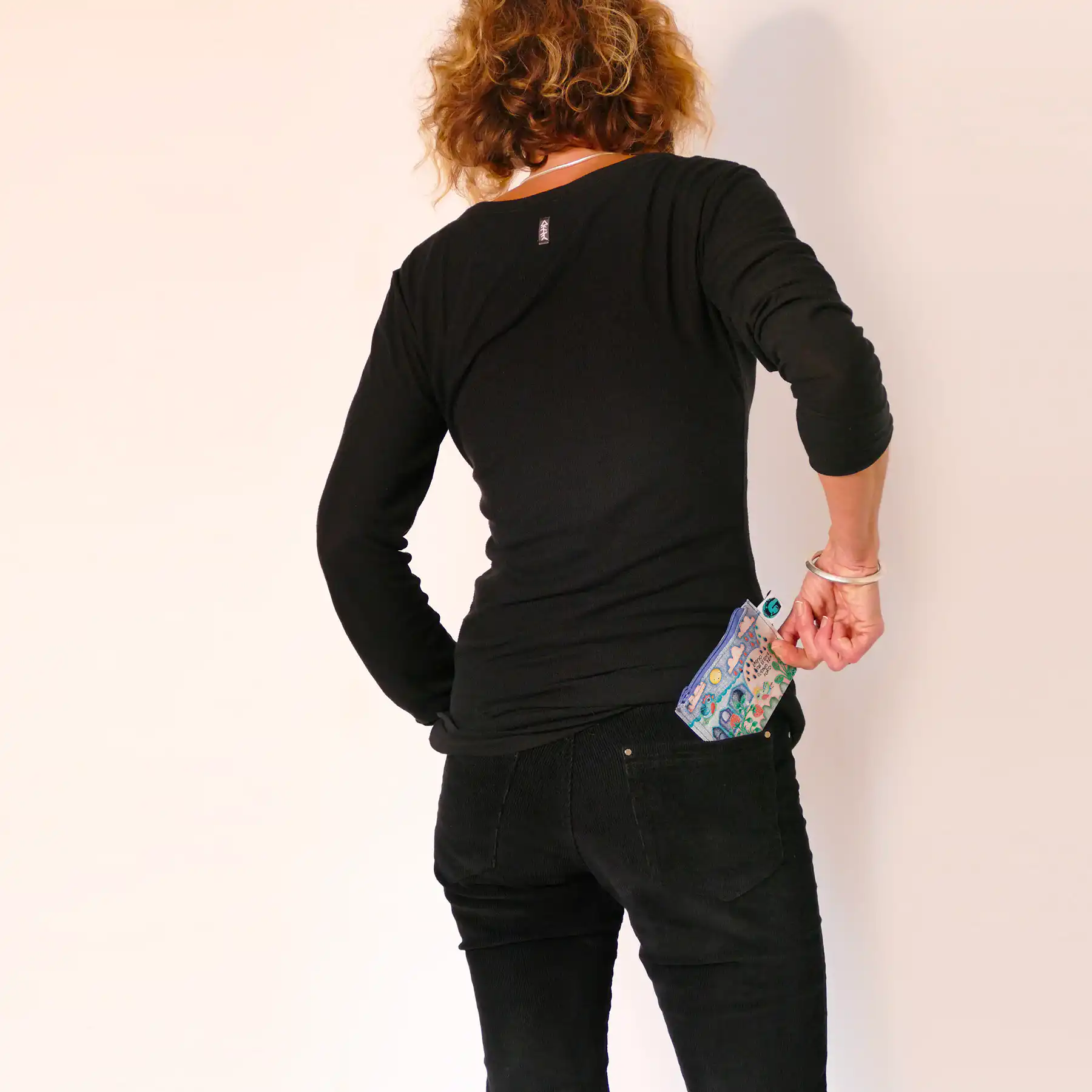 Portacosette Le Cose - immagine 3