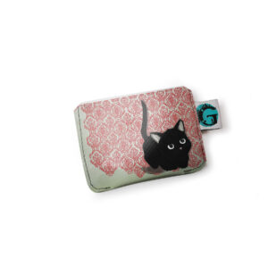 Cardisssima Gatto Definitivo