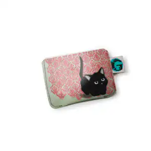 Cardisssima Gatto Definitivo