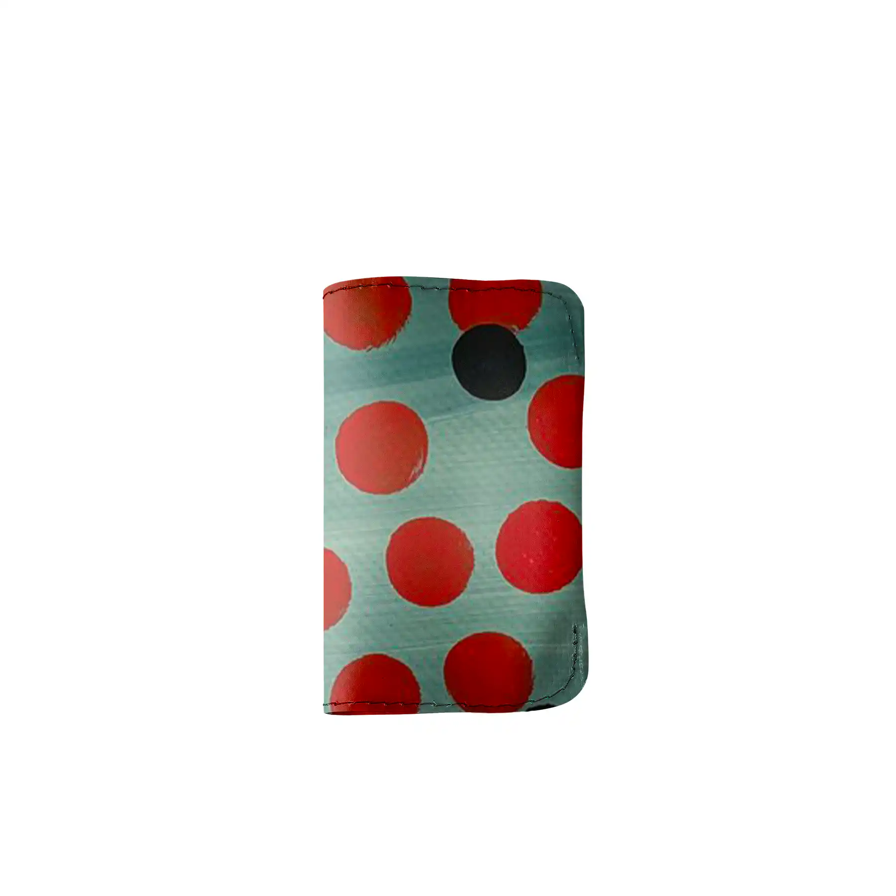 Cucciolo dipinto a mano PrimaVega - immagine 2