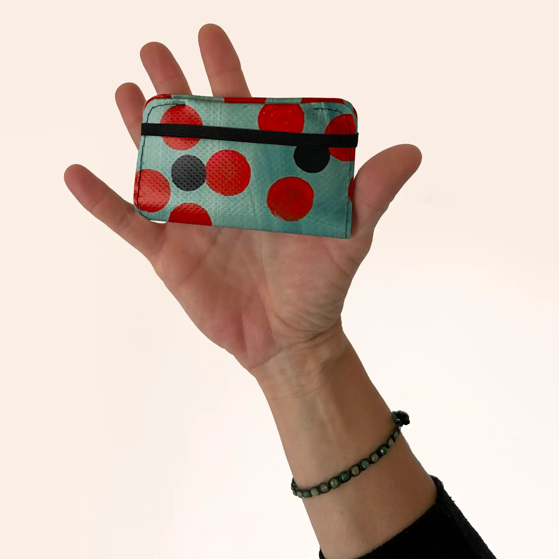 Cucciolo dipinto a mano PrimaVega - immagine 7