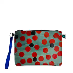 Bustony ma Grande dipinto a mano PrimaVega