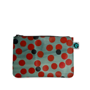 Bustony dipinto a mano PrimaVega